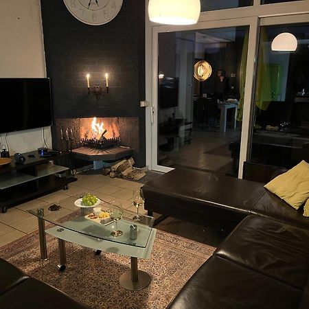 Oemoemenoe - 6 Pers - Sauna - Grote Tuin & Privacy Kortgene Esterno foto
