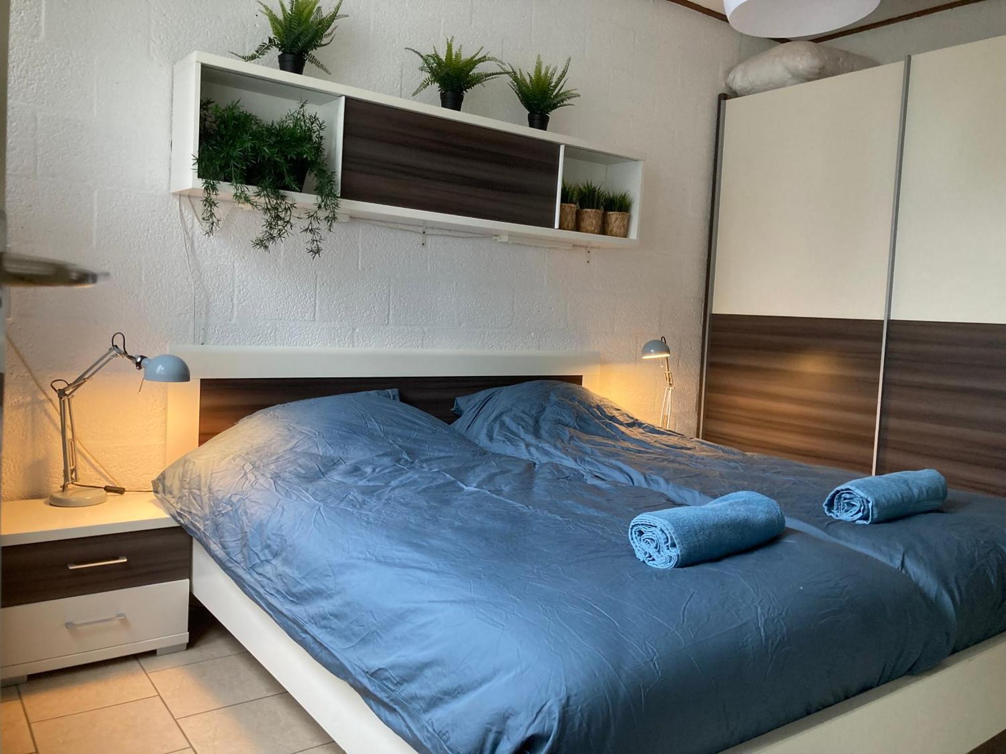 Oemoemenoe - 6 Pers - Sauna - Grote Tuin & Privacy Kortgene Esterno foto