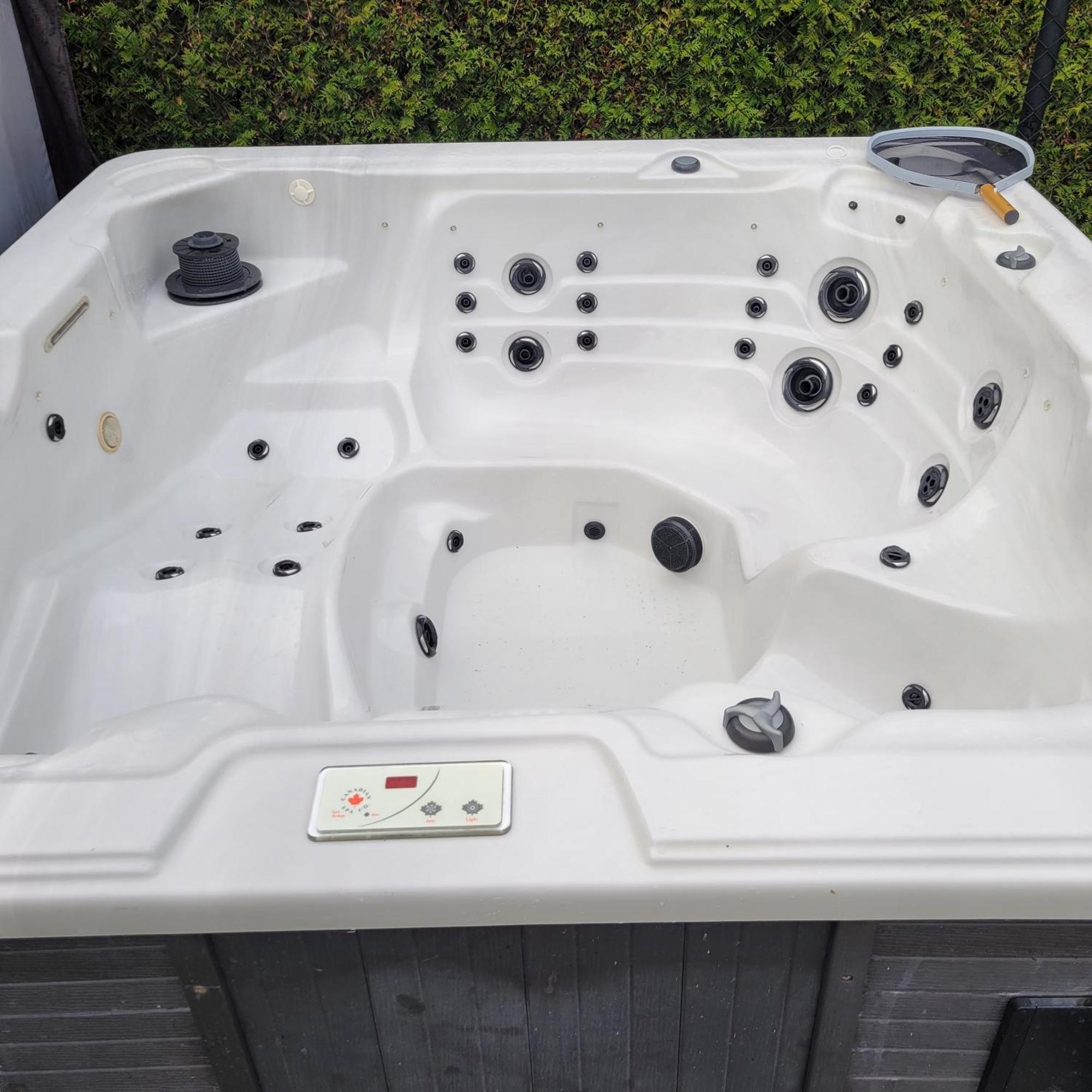 Oemoemenoe - 6 Pers - Sauna - Grote Tuin & Privacy Kortgene Esterno foto